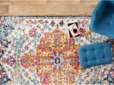 Can area Rugs Be Dry Cleaned Cleaning 101: How to Clean An area Rug Wayfair
