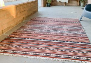 Can area Rugs Be Dry Cleaned How to Clean area Rugs Reviews by Wirecutter