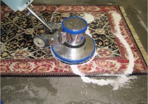 Can area Rugs Be Dry Cleaned Professional Hand Wash Rug Cleaning and area Rug Dry Cleaning Services