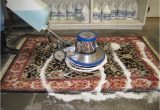 Can area Rugs Be Dry Cleaned Professional Hand Wash Rug Cleaning and area Rug Dry Cleaning Services