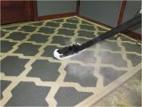 Can area Rugs Be Steam Cleaned How to Clean An area Rug with Steam Hometalk