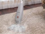 Can area Rugs Be Steam Cleaned How to Properly Use A Carpet Steam Cleaner Overstock.com