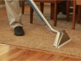 Can area Rugs Be Steam Cleaned Will Steam Cleaning Damage Carpet? Heartland Steam Cleaning Blog
