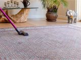 Can I Clean area Rug with Carpet Cleaner How to Clean An area Rug