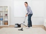 Can I Clean area Rug with Carpet Cleaner How to Clean An area Rug (the Easiest, Most Effective Way)