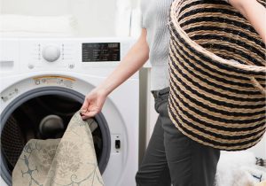 Can I Shampoo My area Rug Can You Clean A Rug In the Washing Machine? You Can Wash these and …