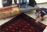 Can I Use A Carpet Cleaner On An area Rug area Rug Cleaning Drop Off Brothers Cleaning Services
