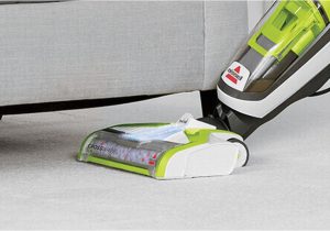 Can I Use A Carpet Cleaner On An area Rug area Rug Cleaning Tips and Tricks BissellÂ®