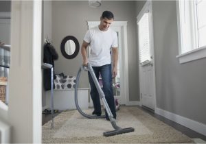 Can I Use A Carpet Cleaner On An area Rug How to Clean An area Rug (or Accent Rug) Yourself – Bob Vila