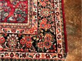 Can Roomba Clean area Rugs are Robotic Vacuums Safe for Rugs? – Behnam Rugs