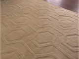 Can Roomba Clean area Rugs Can I Use My Roomba On My New Wool Rug? Just Got This today, It’s …