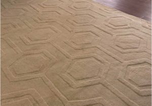 Can Roomba Clean area Rugs Can I Use My Roomba On My New Wool Rug? Just Got This today, It’s …