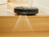 Can Roomba Clean area Rugs Can Robot Vacuums Go Over Rugs? – Ai Time Journal – Artificial …