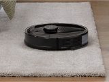 Can Roomba Clean area Rugs Can Robot Vacuums Go Over Rugs? – Ai Time Journal – Artificial …