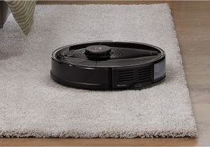 Can Roomba Clean area Rugs Can Robot Vacuums Go Over Rugs? – Ai Time Journal – Artificial …