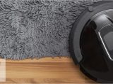 Can Roomba Clean area Rugs Does A Roomba Work On Carpet? Khon2