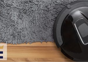 Can Roomba Clean area Rugs Does A Roomba Work On Carpet? Khon2