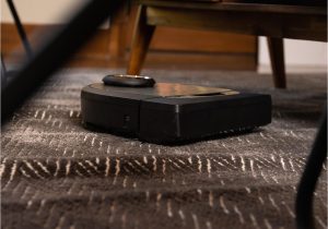Can Roomba Clean area Rugs How to Set Up Your Home before A Robot Vacuum Cleans so It Won’t …