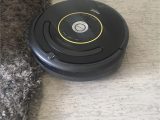 Can Roomba Clean area Rugs Roomba Always Gets Stuck On My Shaggy Rug’s Edge. What Can I Do …