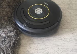 Can Roomba Clean area Rugs Roomba Always Gets Stuck On My Shaggy Rug’s Edge. What Can I Do …