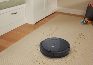 Can Roomba Clean area Rugs RoombaÂ® 692 Saugroboter IrobotÂ® Irobot