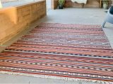 Can You Carpet Clean An area Rug How to Clean area Rugs Reviews by Wirecutter