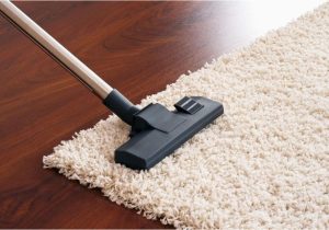 Can You Carpet Clean An area Rug How to Pack and Move Your Rug