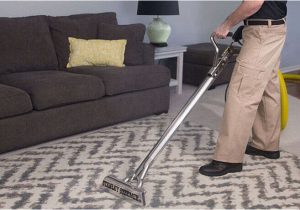 Can You Carpet Clean An area Rug Rug Cleaning – Professional Rug Cleaner Stanley Steemer