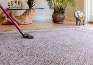 Can You Clean An area Rug How to Clean An area Rug