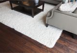 Can You Clean area Rugs On Hardwood Floors How to Clean An area Rug On A Hardwood Floor Kiwi Services