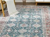 Can You Clean area Rugs On Hardwood Floors How to Clean An area Rug On Hardwood Floor – Sparkling and Beyond