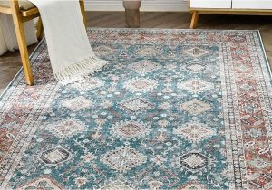 Can You Clean area Rugs On Hardwood Floors How to Clean An area Rug On Hardwood Floor – Sparkling and Beyond
