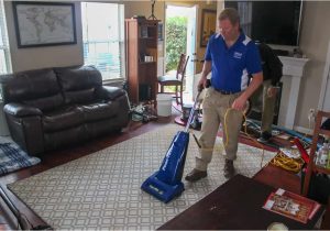 Can You Clean area Rugs with A Carpet Cleaner area Rug Cleaning and Care – Whitehall Carpet Cleaners
