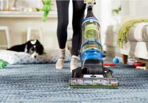 Can You Clean area Rugs with A Carpet Cleaner area Rug Cleaning Tips and Tricks BissellÂ®