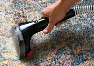 Can You Clean area Rugs with A Carpet Cleaner How to Clean area Rugs at Home: Easy Guide & Video – Abbotts at Home