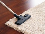 Can You Clean area Rugs with A Carpet Cleaner How to Clean area Rugs Superpages