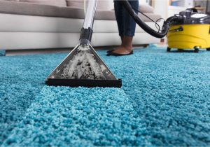 Can You Clean area Rugs with A Carpet Cleaner How to Clean Carpet Yourself? Best solutions for Dirty Carpet