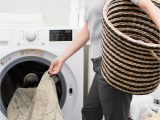Can You Dry Clean An area Rug Can You Clean A Rug In the Washing Machine? You Can Wash these and …