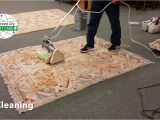 Can You Dry Clean An area Rug How Can We Clean An area Rug without Water?