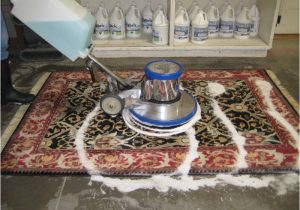 Can You Dry Clean An area Rug Professional Hand Wash Rug Cleaning and area Rug Dry Cleaning Services