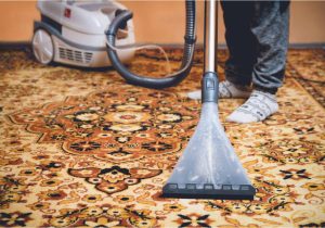 Can You Dry Clean area Rugs 2022 Rug Cleaning Costs Professional area Rug Cleaning Prices