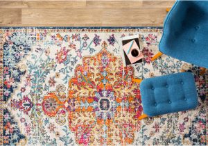 Can You Dry Clean area Rugs Cleaning 101: How to Clean An area Rug Wayfair