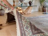 Can You Dry Clean area Rugs How to Clean An area Rug