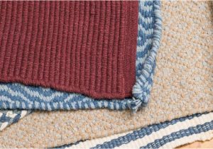 Can You Dry Clean area Rugs How to Clean area Rugs Reviews by Wirecutter