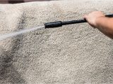 Can You Pressure Wash An area Rug How to Clean An area Rug with A Pressure Washer Diy Spotlight