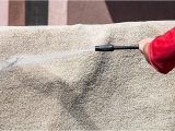 Can You Pressure Wash An area Rug How to Clean area Rug with A Pressure Washer