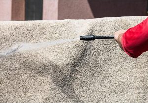 Can You Pressure Wash An area Rug How to Clean area Rug with A Pressure Washer