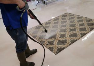 Can You Pressure Wash An area Rug Landa Pressure Washer at area Rug Cleaning Co