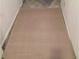 Can You Put An area Rug Over Carpet How to Secure An area Rug Over Carpet