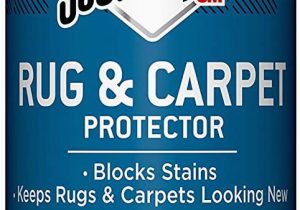 Can You Scotchgard area Rugs Amazon Scotchgard Rug & Carpet Protector Blocks Stains